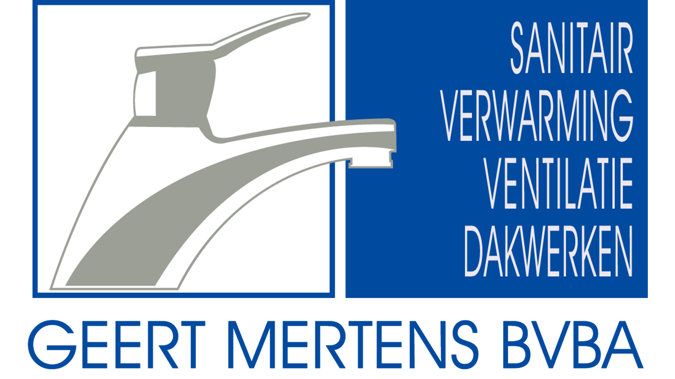 Geert Mertens BVBA